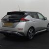 Photo 3 of 25 of SJNFAAZE1U0056906 Nissan Leaf Tekna 40 kWh