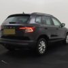 Skoda Karoq 1.0 TSI Business Edition