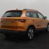 Skoda Karoq 1.0 TSI Business Edition