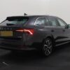 Skoda Octavia Combi 1.5 e-TSI Business Edition Plus