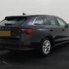 Photo 3 of 25 of TMBJR7NX9MY192874 Skoda Octavia Combi 1.5 e-TSI Business Edition Plus