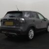 Suzuki S-Cross 1.4 Boosterjet Select Smart Hybrid