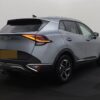 Kia Sportage 1.6 T-GDi MHEV DynamicLine