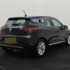 Renault Clio 1.0 TCe Intens