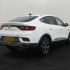 Renault Arkana 1.6 E-Tech Hybrid 145 Intens LED