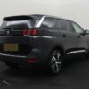 Peugeot 5008 1.2 PureTech Aut. Allure 7p.