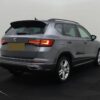 SEAT Ateca 1.0 TSI FR Business Intense