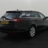 Opel Insignia Sports Tourer 1.4 T EcoFLEX Business+ LED
