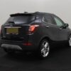 Opel Mokka X 1.4 Turbo Aut. Innovation
