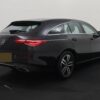 Mercedes-Benz CLA-Klasse Shooting Brake 180 d Business Solution Luxury