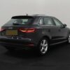 Audi A3 Sportback 1.4 e-tron PHEV Ambition Pro Line-Plus