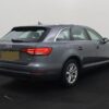 Audi A4 Avant 2.0 TFSI S-Tronic ultra Sport Pro Line
