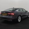 Audi A5 Sportback 40 TFSI S-Tronic S-Edition