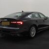 Audi A5 Sportback 35 TFSI Aut. Pro Line VC