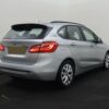 BMW 2 Serie Active Tourer 225xe iPerformance High Ex.