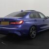 BMW 3 Serie 318i Aut. Executive M-Sport