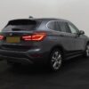 Photo 3 of 25 of WBAHT710405J50291 BMW X1 sDrive18d Aut. High Executive HUD
