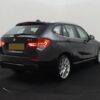 BMW X1 sDrive20i AUT. High Ex. M-Sport