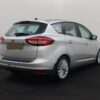 Photo 3 of 25 of WF0VXXGCEVHR85368 Ford C-MAX 1.5 Titanium