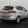 Ford C-MAX 1.0 Sport Navi