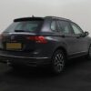 Volkswagen Tiguan 1.5 TSI AUT. Elegance LED