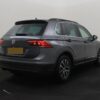 Volkswagen Tiguan 1.5 TSI DSG Highline Business R-Line