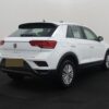 Photo 3 of 25 of WVGZZZA1ZLV134142 Volkswagen T-Roc 1.0 TSI Style Business