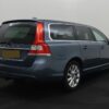 Volvo V70 2.0 D4 Nordic+ Pano