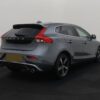 Volvo V40 2.0 D3 AUT. R-Design LED