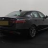 Photo 3 of 25 of ZAREAECN0H7562822 Alfa Romeo Giulia 2.0T Super 1e Eig!! NAP