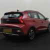 Photo 3 of 26 of NLHBN81GANZ069807 Hyundai Bayon 1.0 T-GDI Comfort