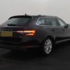 Skoda Superb Combi 1.4 TSI iV Business Edition Plus