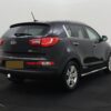 Kia Sportage 1.6 GDI Super Pack Xenon