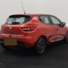 Photo 3 of 26 of VF15RXA0H52699892 Renault Clio 0.9 TCe Expression
