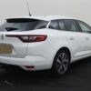 Renault Mégane Estate 1.2 TCe Bose