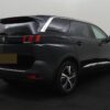 Photo 3 of 26 of VF3MRHNSRJL073812 Peugeot 5008 1.2 PureTech AUT. Allure 7p.