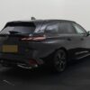 Peugeot 308 SW 1.2 PureTech AUT. GT Pack Business