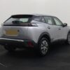 Peugeot 2008 1.2 PureTech Active Pack (5-drs