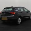 Opel Astra 1.2 Business Elegance LED