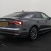 Photo 3 of 26 of WAUZZZF51KA071657 Audi A5 Sportback 40 g-tron Launch edition Sport