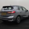 BMW 2 Serie Active Tourer 218i Active Tourer AUT.