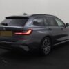 BMW 3 Serie Touring 320e Business Edition Plus M-Sport LED