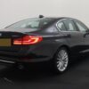 BMW 5 Serie 530e iPerformance High Ex.