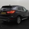 BMW X1 sDrive20i High Ex.