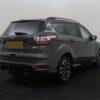 Ford Kuga 1.5 EcoBoost ST Line