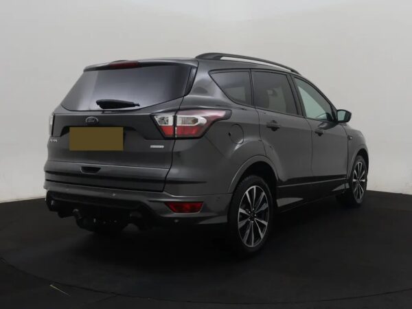 Ford Kuga 1.5 EcoBoost ST Line