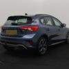 Ford Focus 1.0 EcoBoost Hybrid Active Business