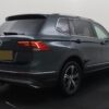 Volkswagen Tiguan Allspace 1.4 TSI DSG Highline Business 7p.