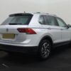 Volkswagen Tiguan 1.5 TSI AUT. Highline Pano