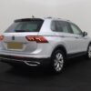 Photo 3 of 26 of WVGZZZ5NZMW056491 Volkswagen Tiguan 1.5 TSI AUT. Elegance